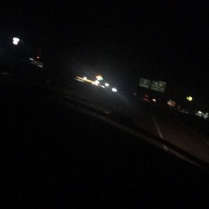 Meet your Posher, Cesar